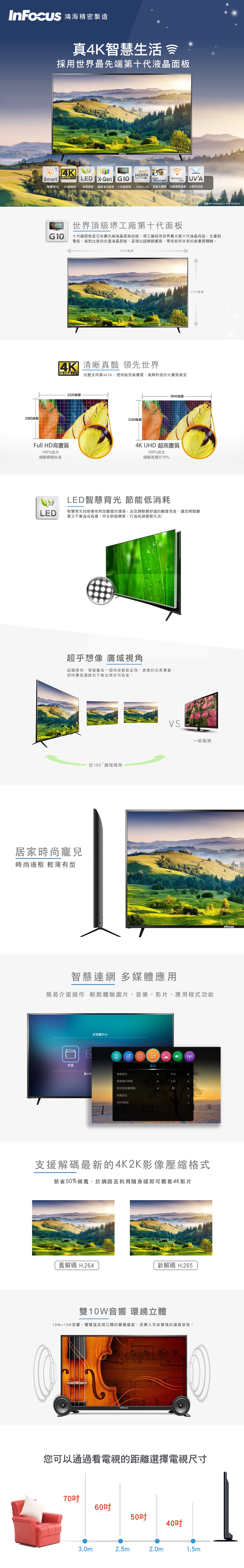 InFocus_WT-60CA612_spec.jpg